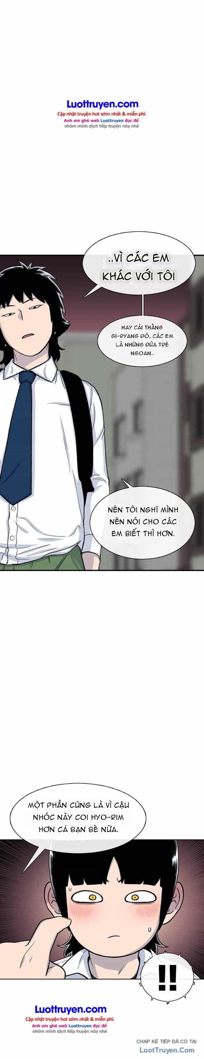 Cửa Hàng Star Ginseng - Chương 103 - ảnh 13