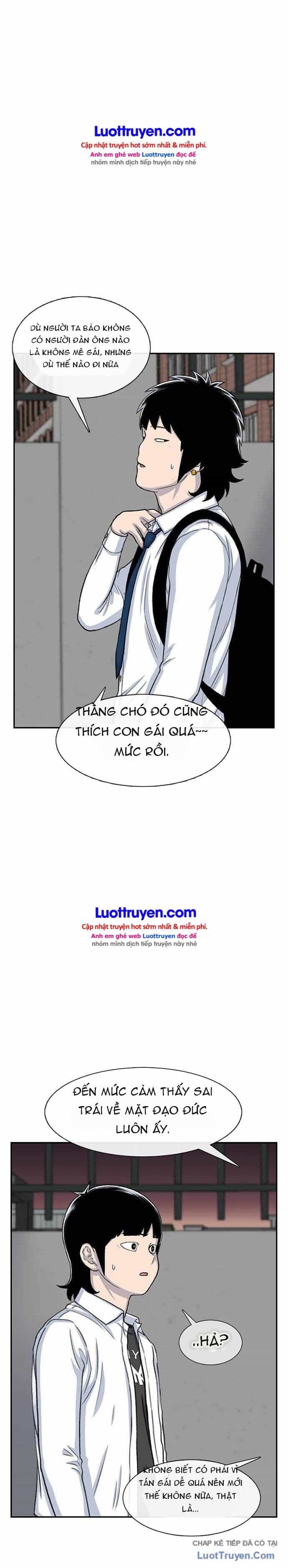 Cửa Hàng Star Ginseng - Chương 103 - ảnh 9