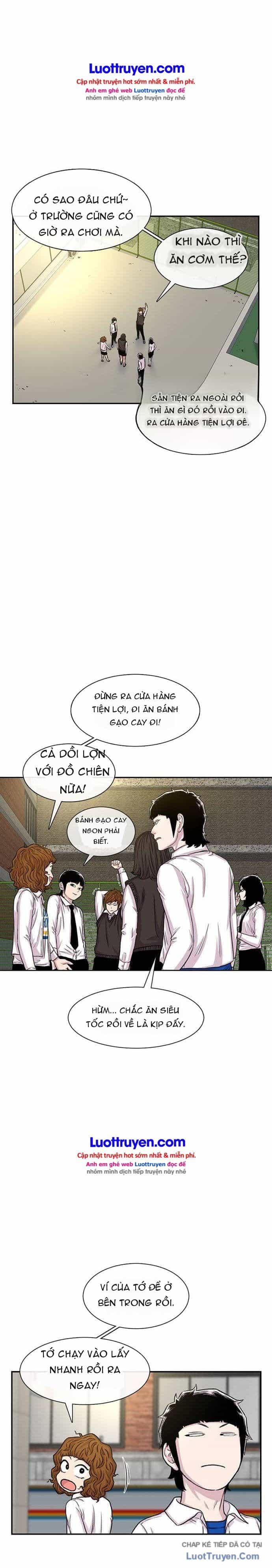 Cửa Hàng Star Ginseng - Chương 104 - ảnh 15