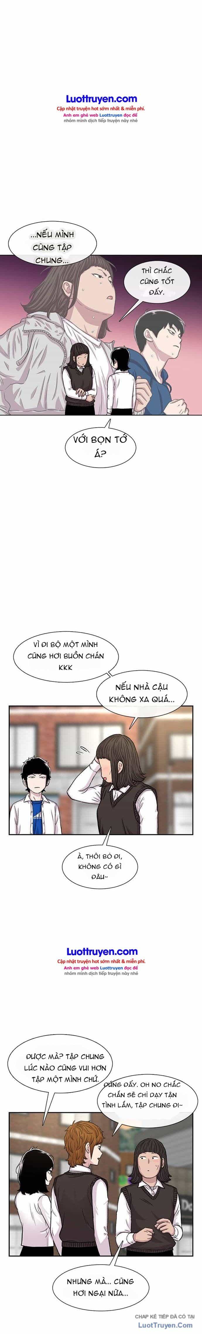 Cửa Hàng Star Ginseng - Chương 104 - ảnh 19