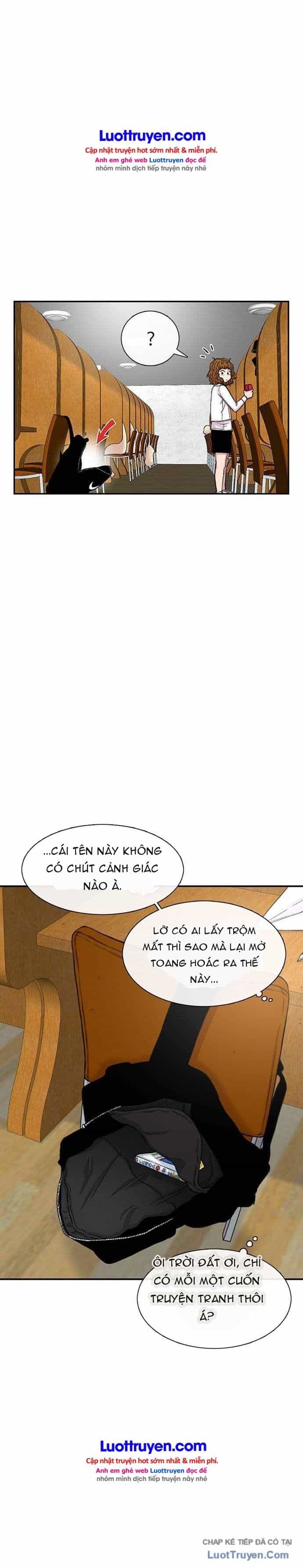 Cửa Hàng Star Ginseng - Chương 104 - ảnh 22