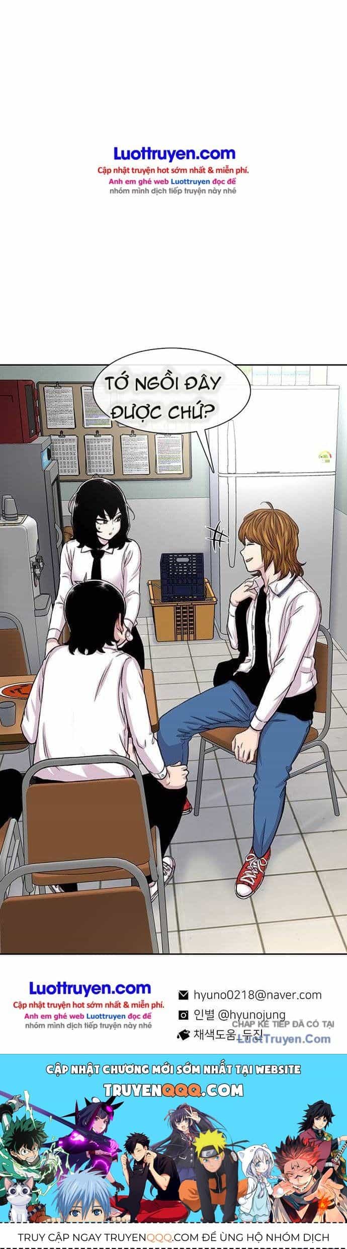 Cửa Hàng Star Ginseng - Chương 105 - ảnh 30