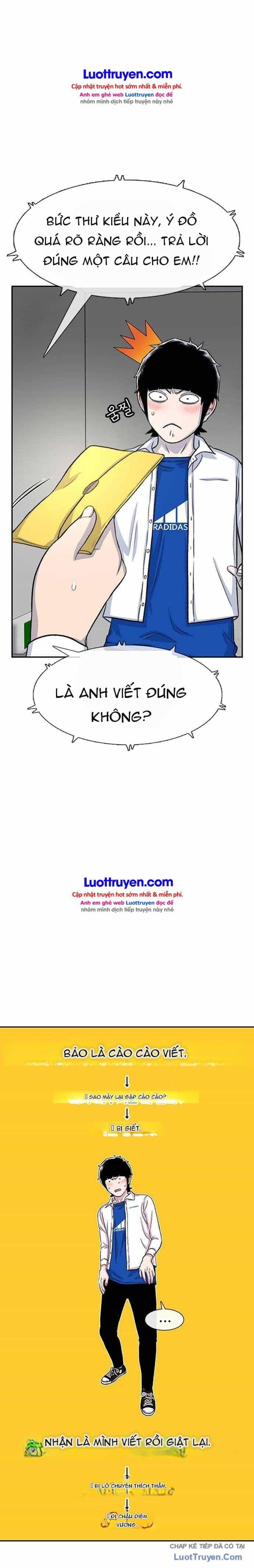 Cửa Hàng Star Ginseng - Chương 105 - ảnh 7