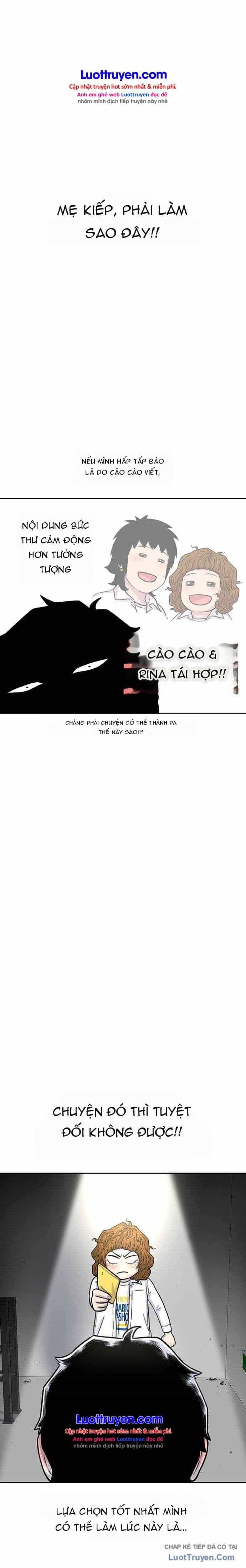 Cửa Hàng Star Ginseng - Chương 105 - ảnh 8