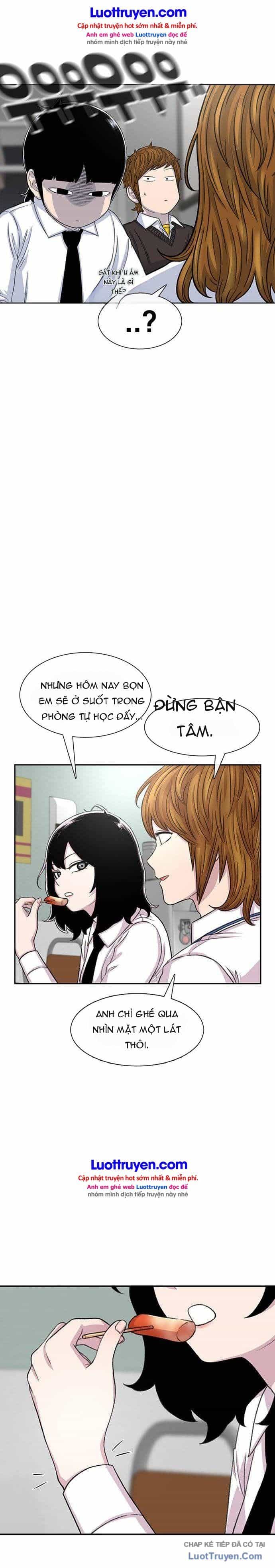 Cửa Hàng Star Ginseng - Chương 106 - ảnh 5
