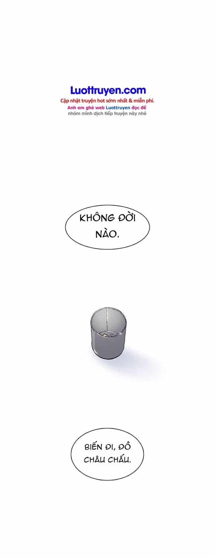 Cửa Hàng Star Ginseng - Chương 107 - ảnh 17