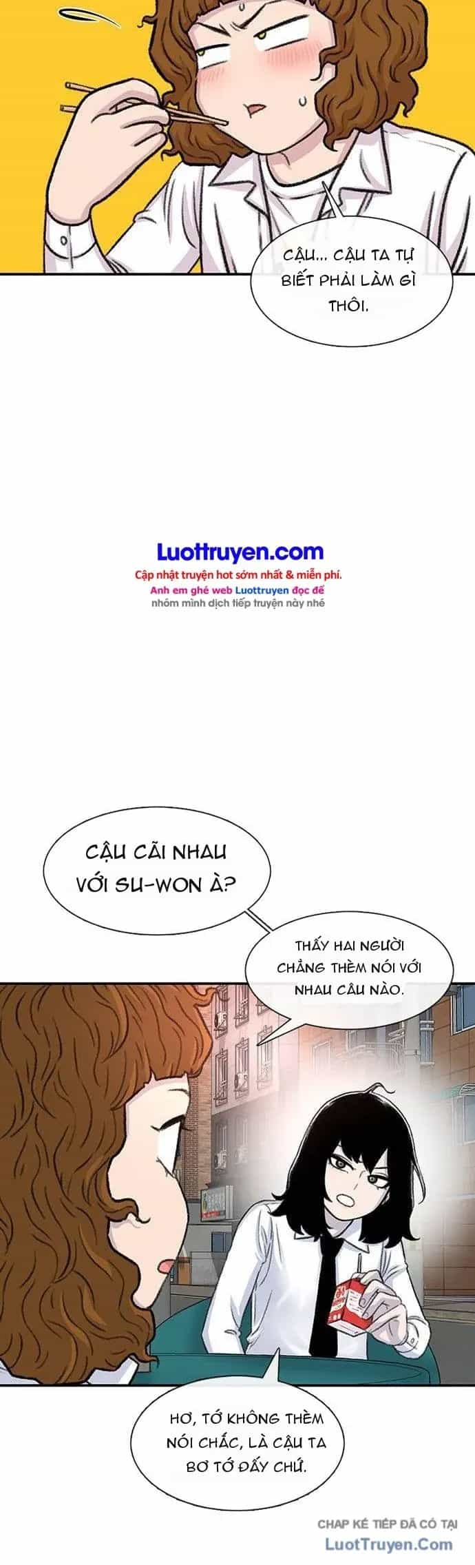 Cửa Hàng Star Ginseng - Chương 107 - ảnh 24
