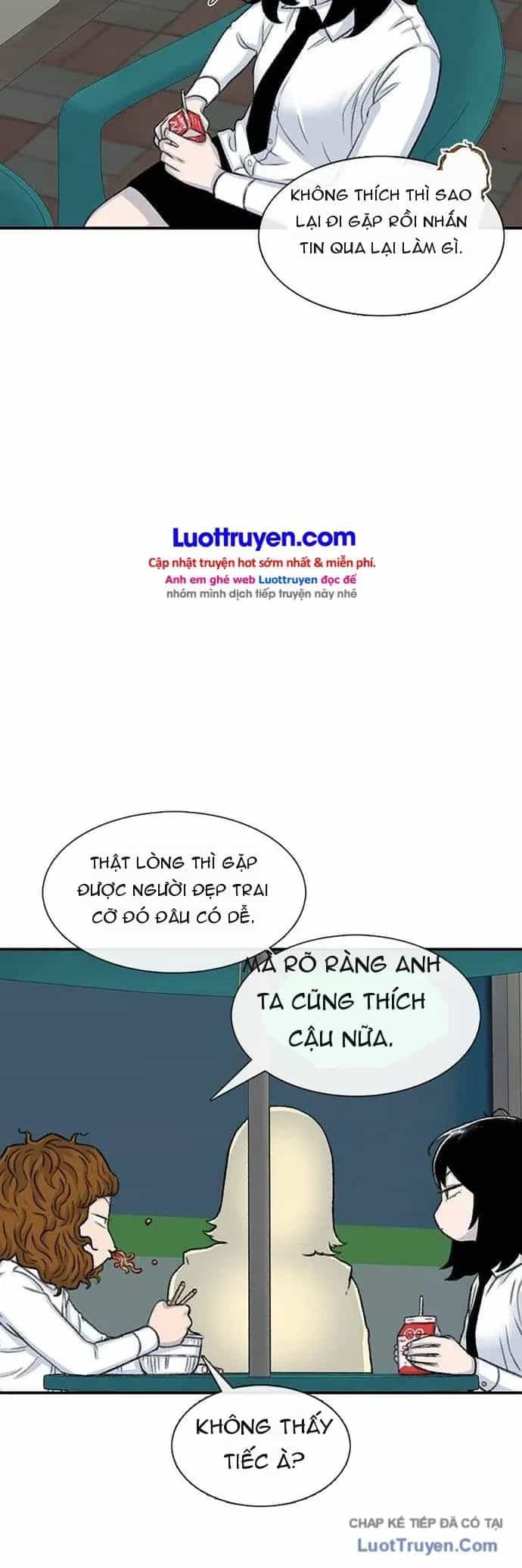 Cửa Hàng Star Ginseng - Chương 107 - ảnh 30