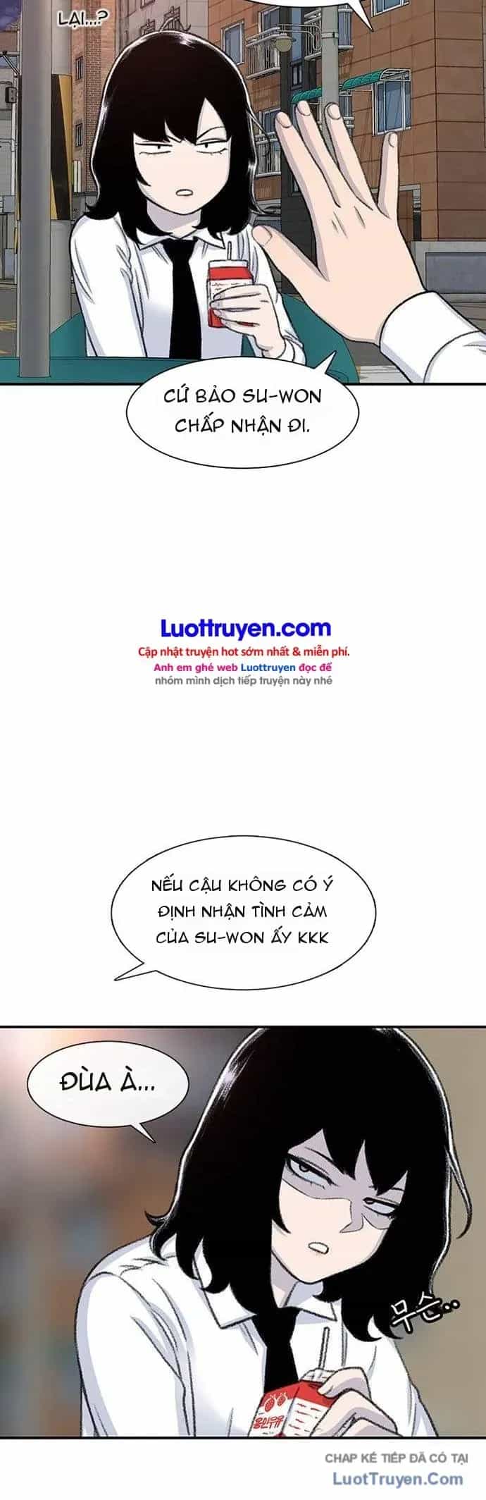 Cửa Hàng Star Ginseng - Chương 107 - ảnh 32