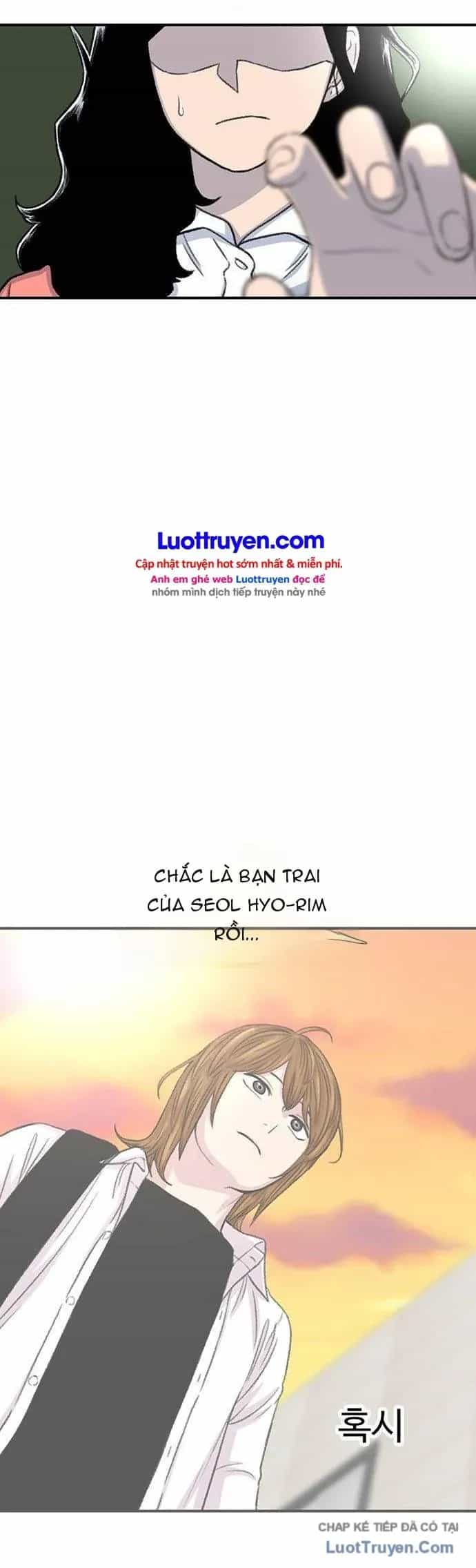 Cửa Hàng Star Ginseng - Chương 107 - ảnh 48