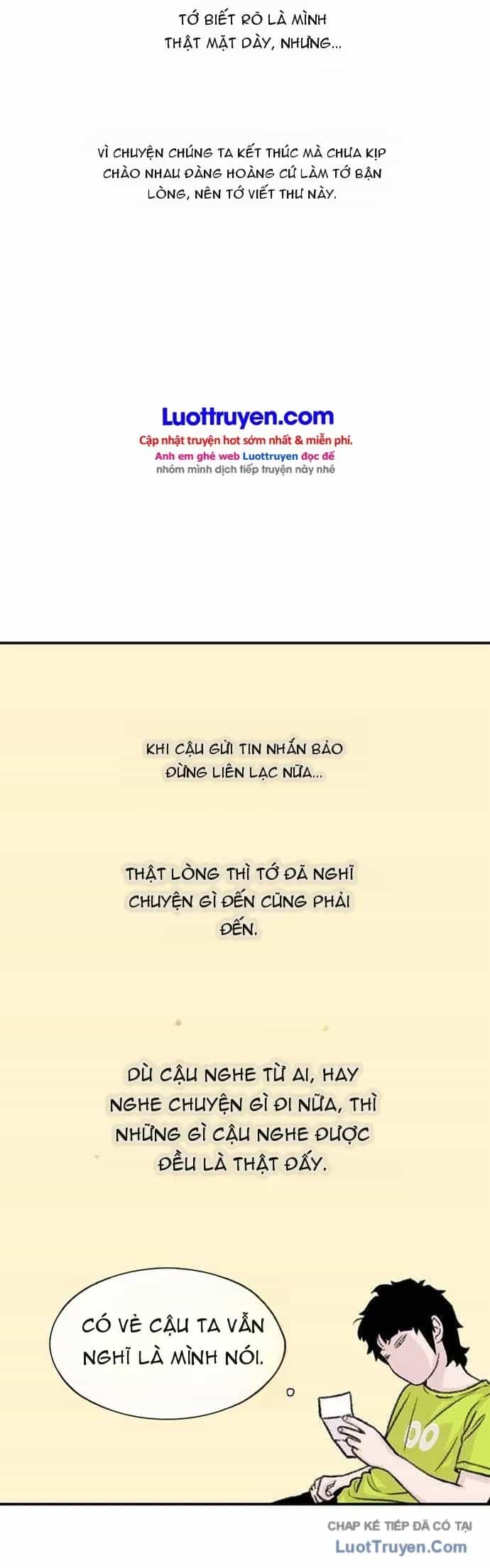 Cửa Hàng Star Ginseng - Chương 107 - ảnh 8