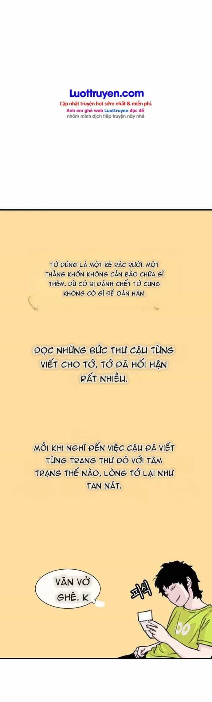 Cửa Hàng Star Ginseng - Chương 107 - ảnh 9