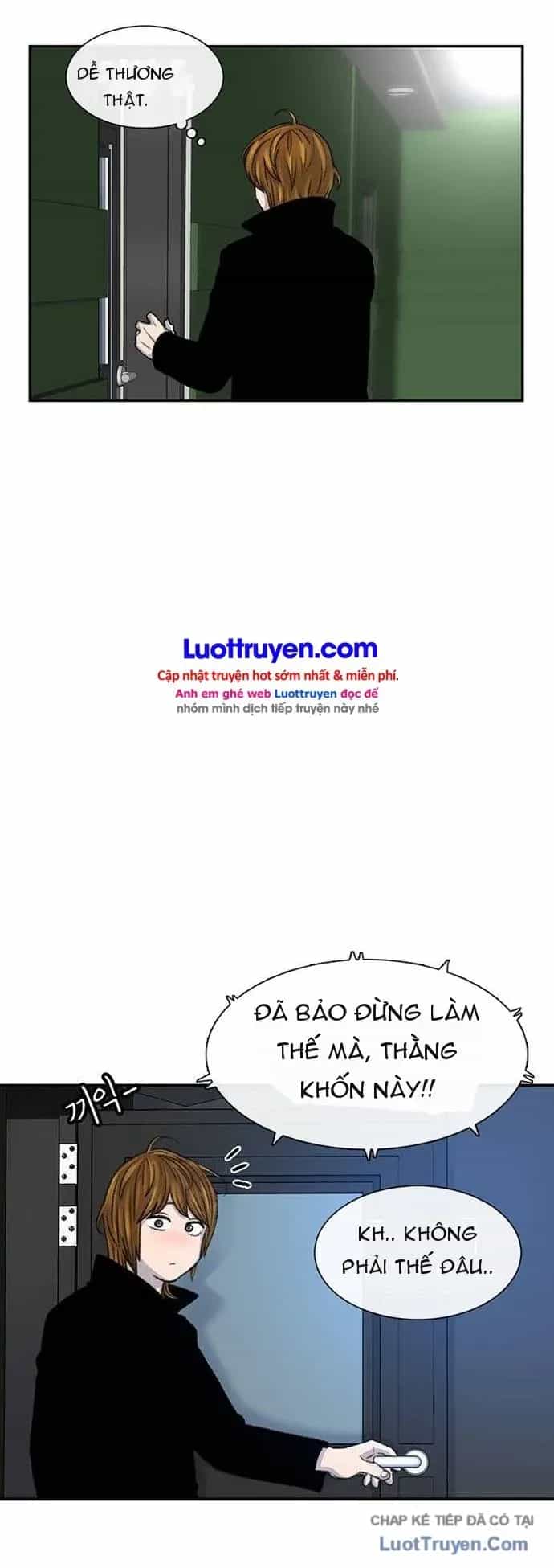 Cửa Hàng Star Ginseng - Chương 108 - ảnh 34