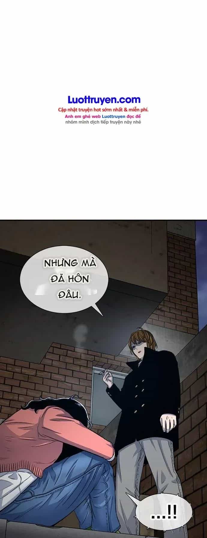 Cửa Hàng Star Ginseng - Chương 108 - ảnh 45