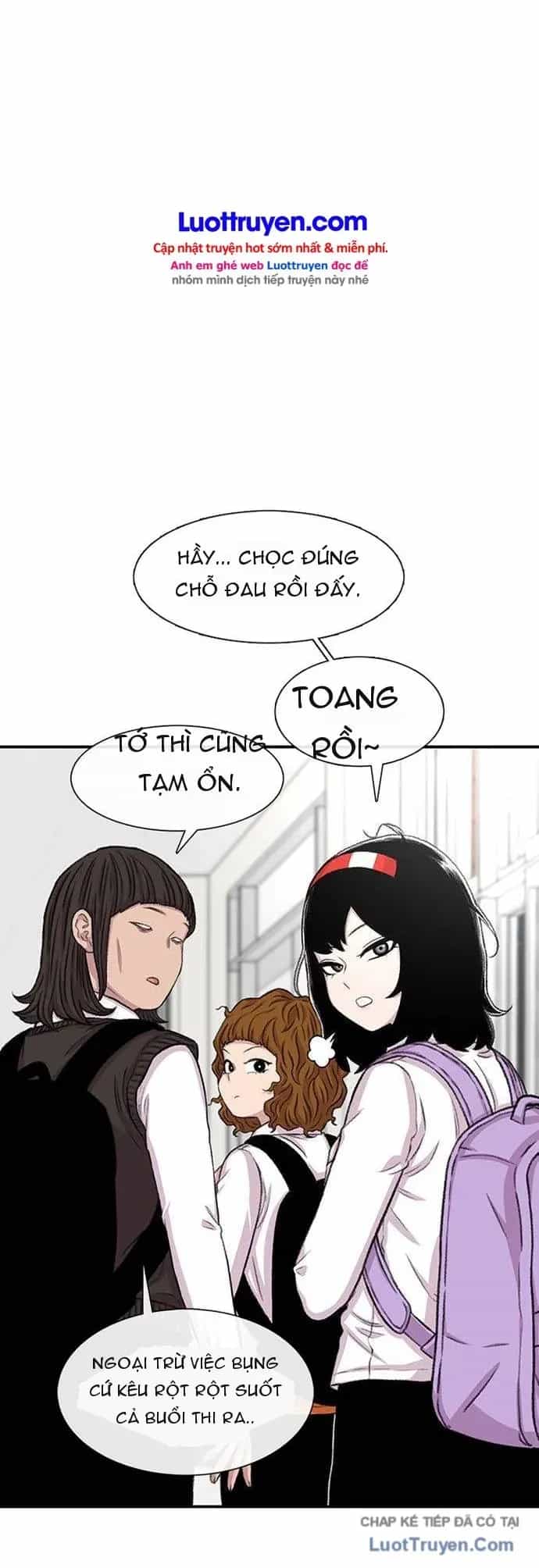 Cửa Hàng Star Ginseng - Chương 109 - ảnh 28
