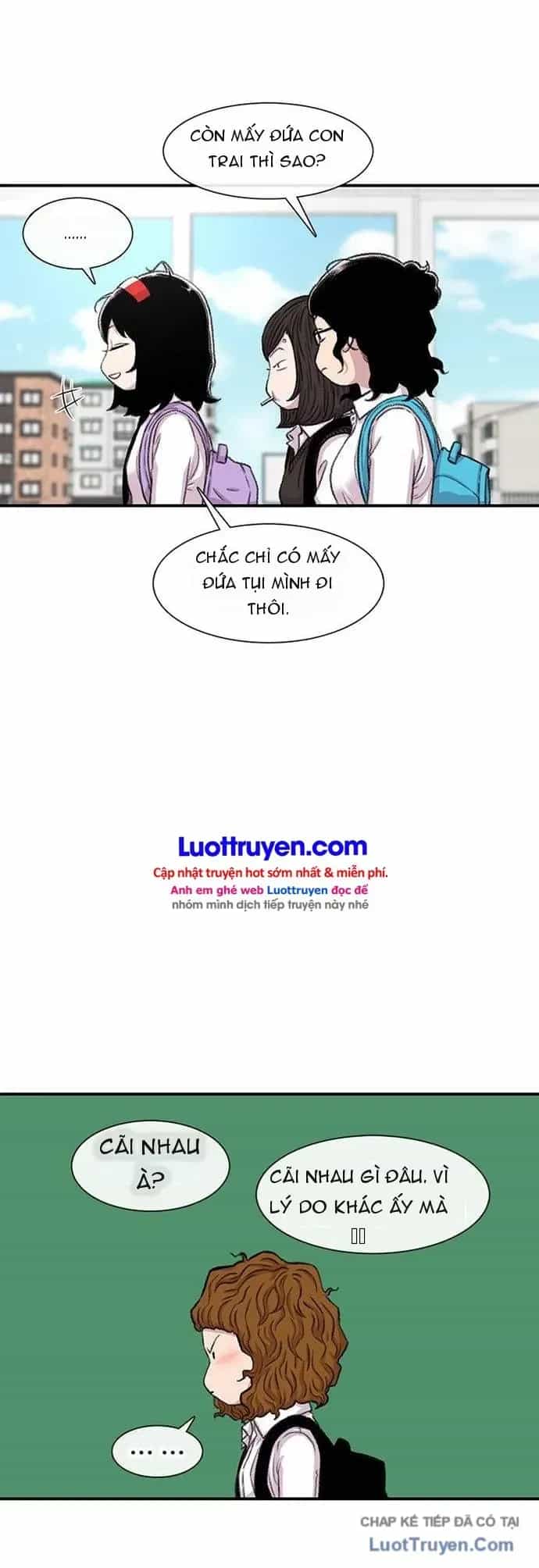 Cửa Hàng Star Ginseng - Chương 109 - ảnh 30