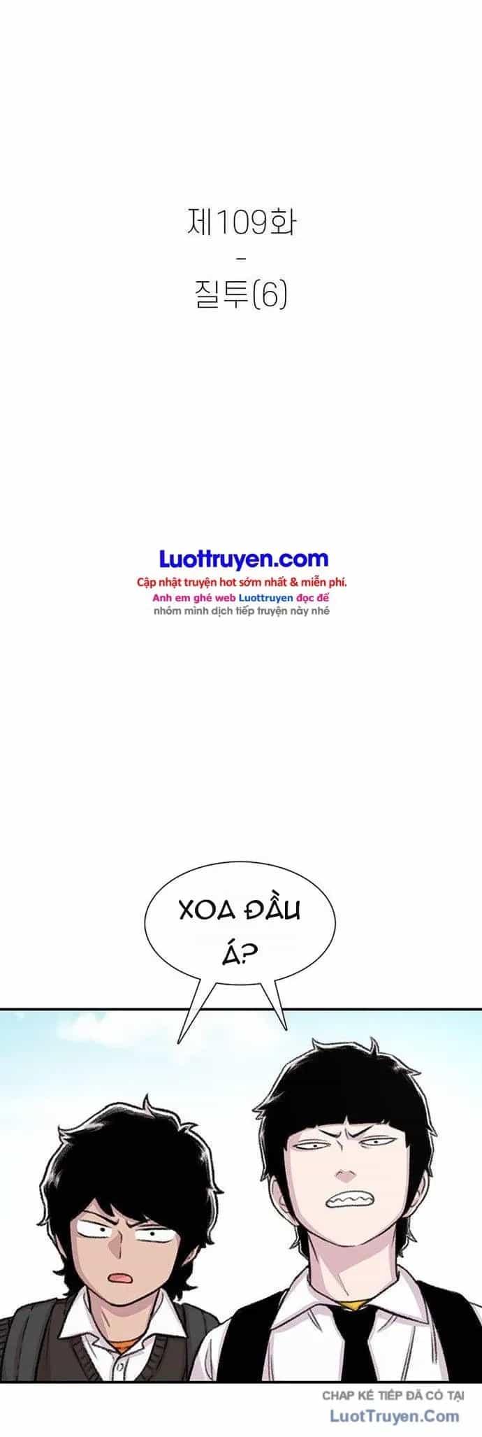 Cửa Hàng Star Ginseng - Chương 109 - ảnh 8