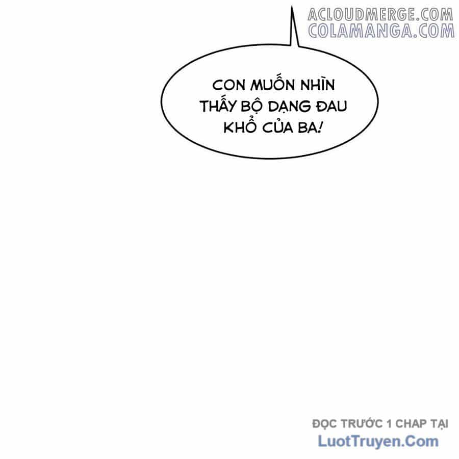 Cửa Hàng Sủng Vật Thần Kỳ - Chương 14 - ảnh 33