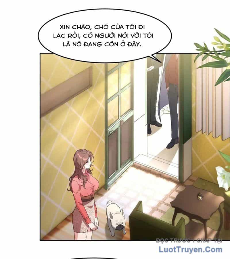 Cửa Hàng Sủng Vật Thần Kỳ - Chương 2 - ảnh 19