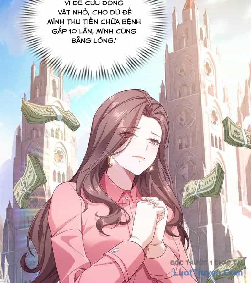 Cửa Hàng Sủng Vật Thần Kỳ - Chương 2 - ảnh 65