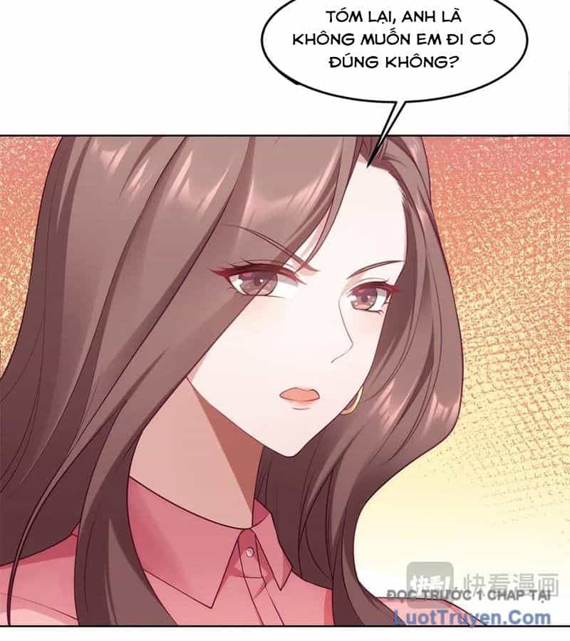 Cửa Hàng Sủng Vật Thần Kỳ - Chương 3 - ảnh 21