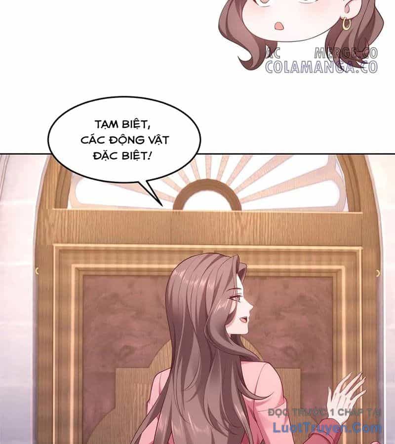 Cửa Hàng Sủng Vật Thần Kỳ - Chương 4 - ảnh 36