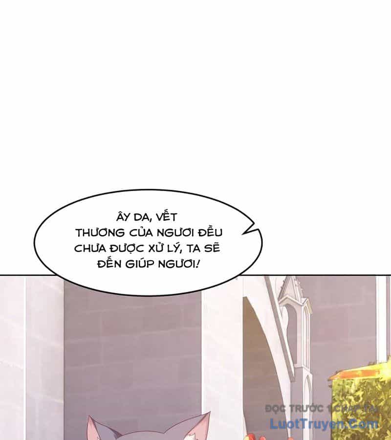 Cửa Hàng Sủng Vật Thần Kỳ - Chương 4 - ảnh 39