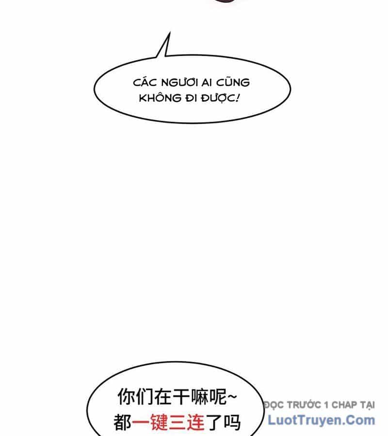 Cửa Hàng Sủng Vật Thần Kỳ - Chương 5 - ảnh 92
