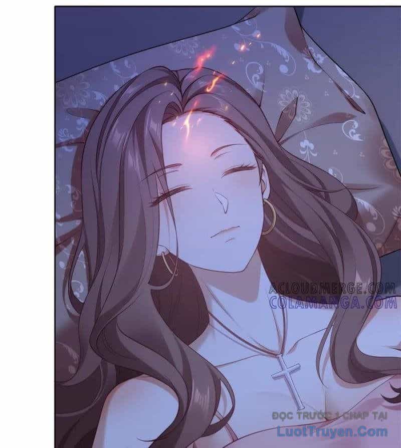Cửa Hàng Sủng Vật Thần Kỳ - Chương 7 - ảnh 87