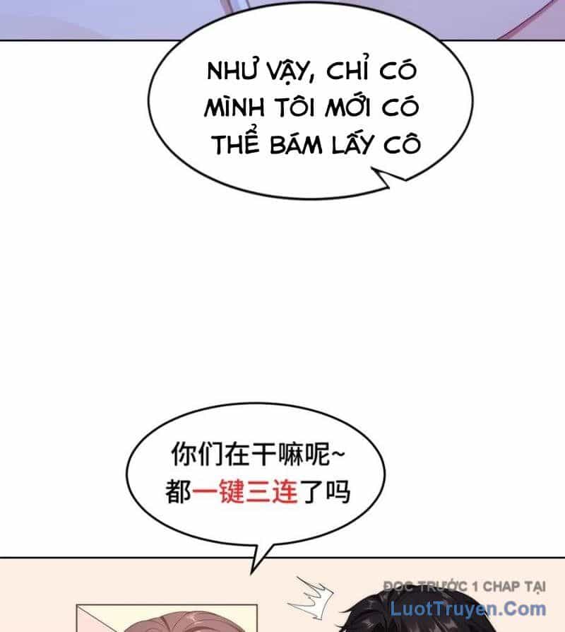 Cửa Hàng Sủng Vật Thần Kỳ - Chương 7 - ảnh 97