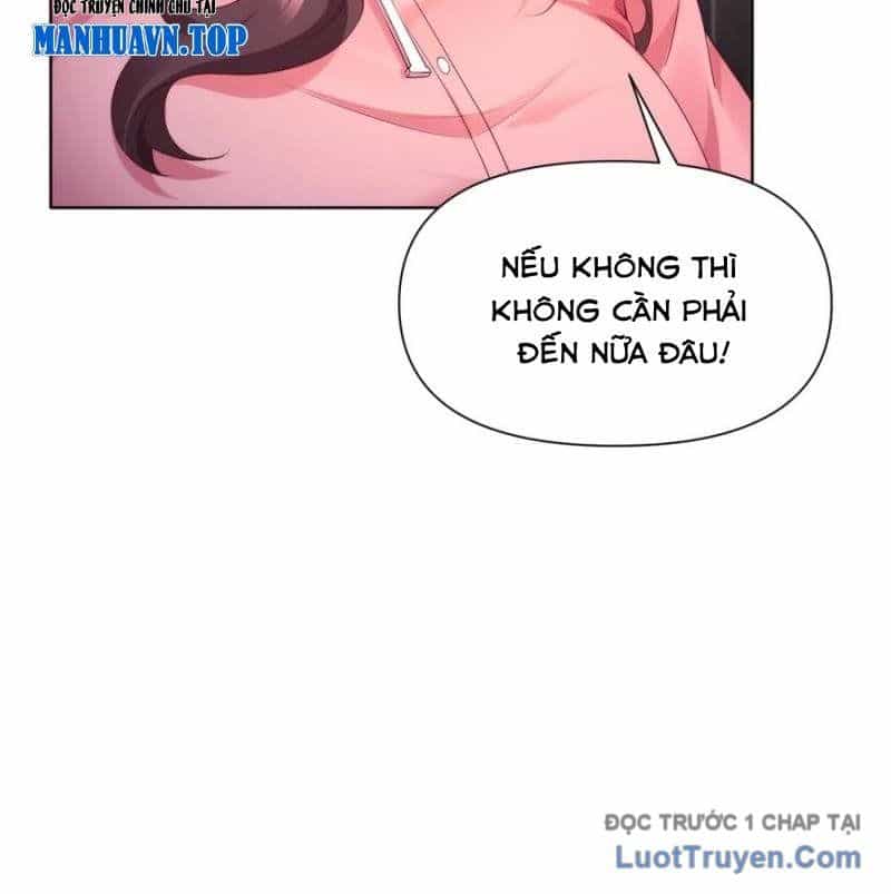 Cửa Hàng Sủng Vật Thần Kỳ - Chương 8 - ảnh 100