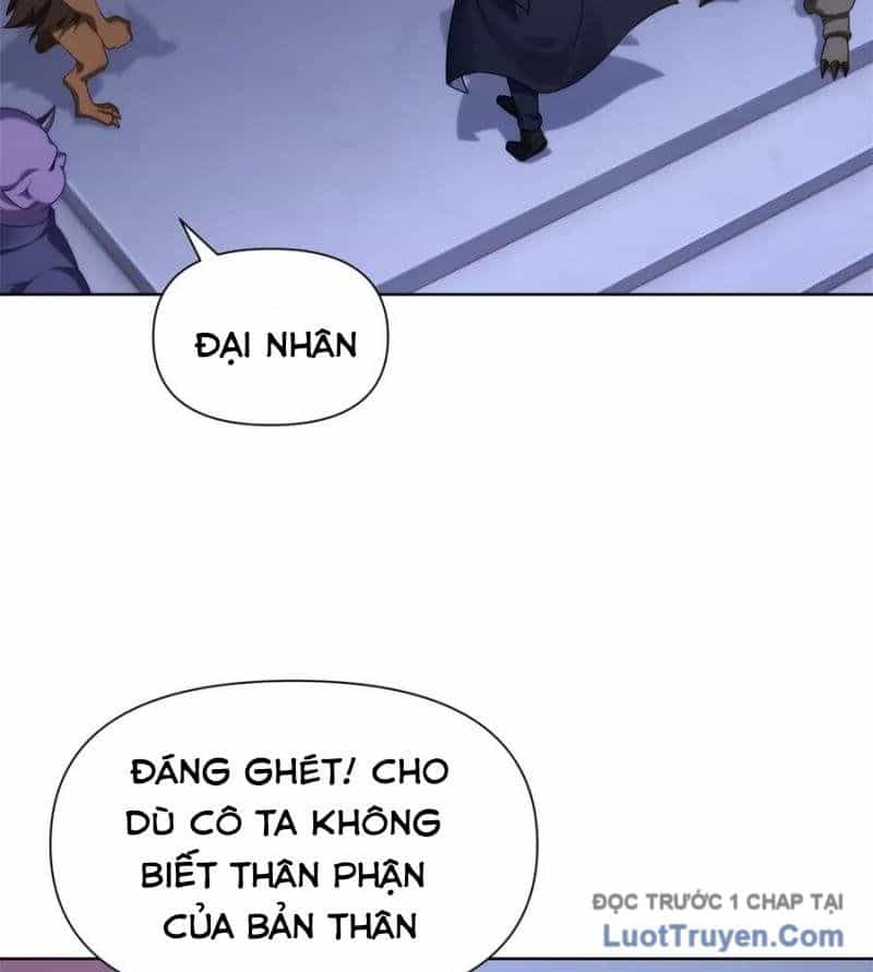 Cửa Hàng Sủng Vật Thần Kỳ - Chương 8 - ảnh 48