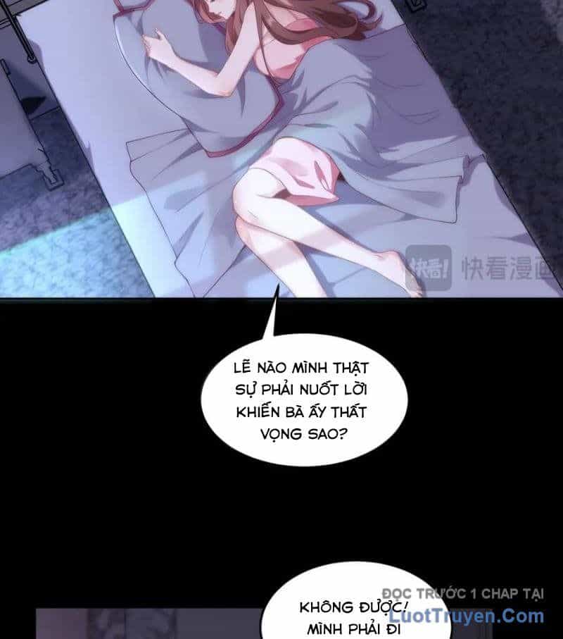 Cửa Hàng Sủng Vật Thần Kỳ - Chương 9 - ảnh 72