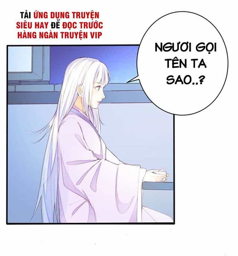 Cửa Hàng Thông Thiên Giới - Chương 10 - ảnh 18
