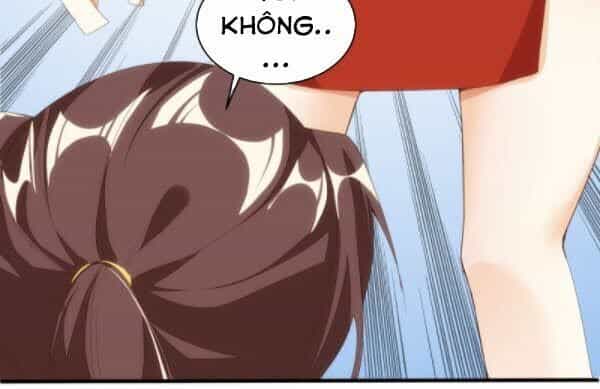 Cửa Hàng Thông Thiên Giới - Chương 102 - ảnh 4