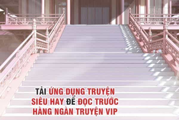 Cửa Hàng Thông Thiên Giới - Chương 104 - ảnh 7