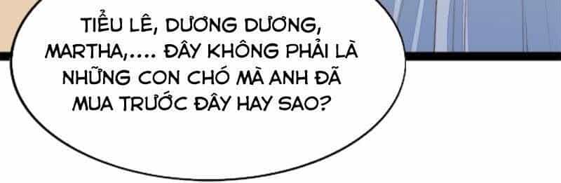 Cửa Hàng Thông Thiên Giới - Chương 106 - ảnh 29