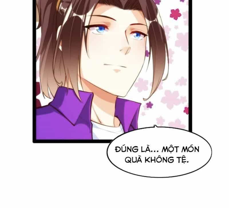 Cửa Hàng Thông Thiên Giới - Chương 106 - ảnh 34