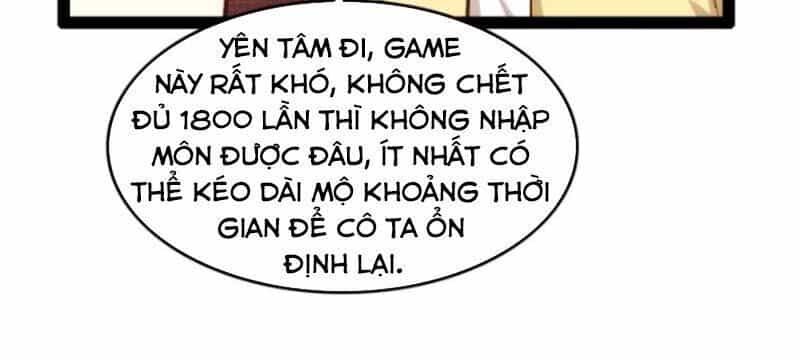 Cửa Hàng Thông Thiên Giới - Chương 107 - ảnh 34