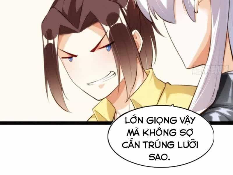 Cửa Hàng Thông Thiên Giới - Chương 108 - ảnh 2