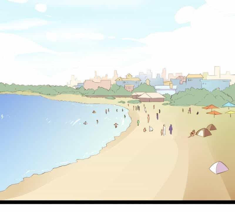 Cửa Hàng Thông Thiên Giới - Chương 112 - ảnh 37