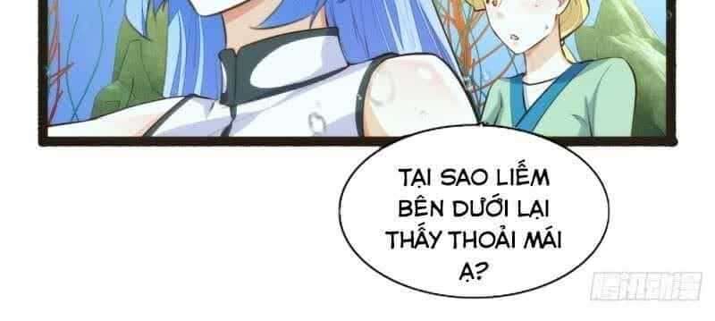 Cửa Hàng Thông Thiên Giới - Chương 116 - ảnh 10
