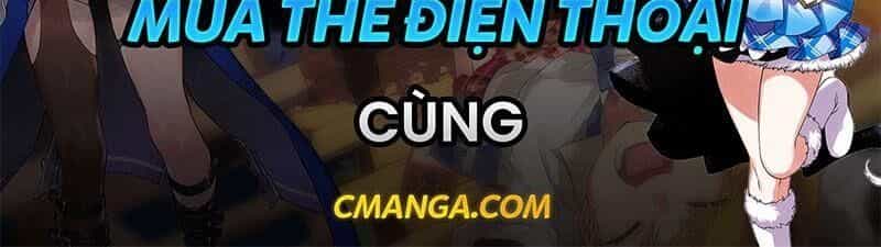 Cửa Hàng Thông Thiên Giới - Chương 116 - ảnh 39