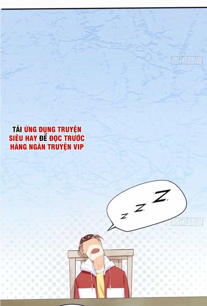 Cửa Hàng Thông Thiên Giới - Chương 12 - ảnh 6