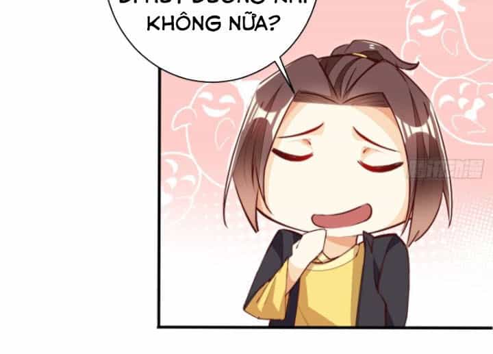 Cửa Hàng Thông Thiên Giới - Chương 126 - ảnh 30