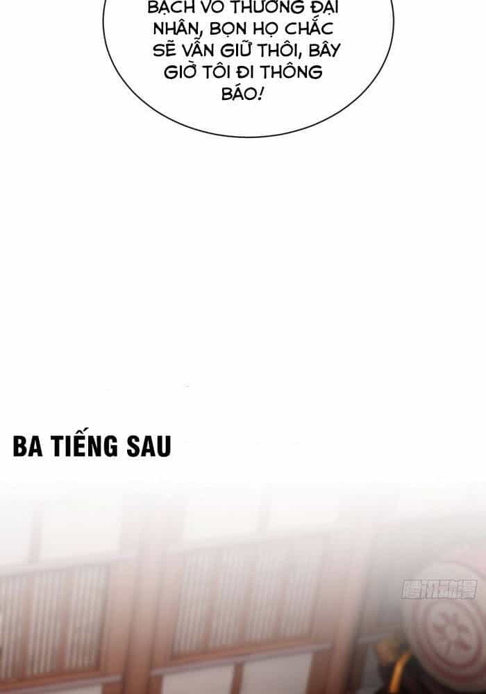 Cửa Hàng Thông Thiên Giới - Chương 133 - ảnh 16