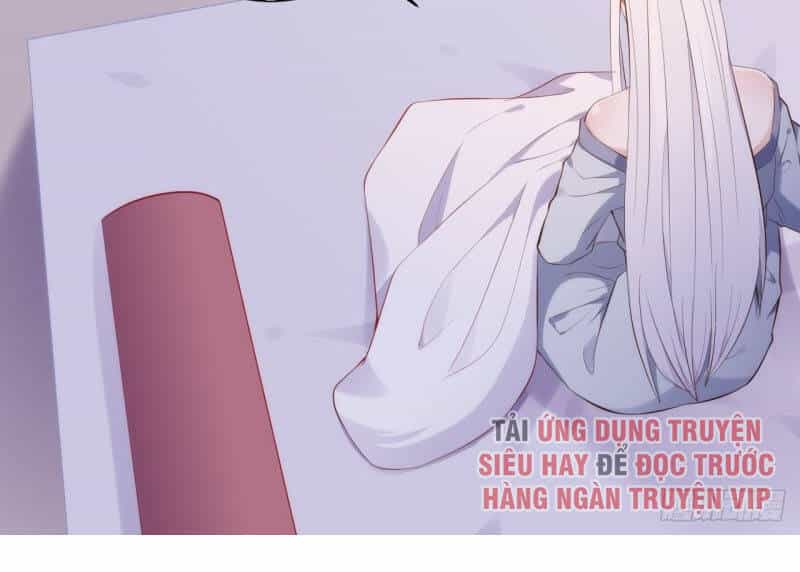 Cửa Hàng Thông Thiên Giới - Chương 137 - ảnh 4