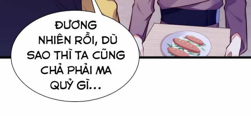 Cửa Hàng Thông Thiên Giới - Chương 138 - ảnh 9