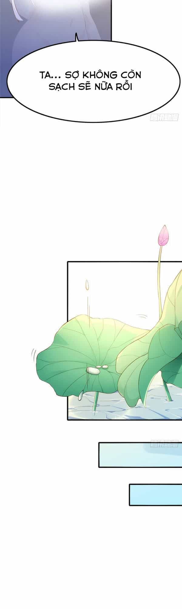 Cửa Hàng Thông Thiên Giới - Chương 140 - ảnh 17