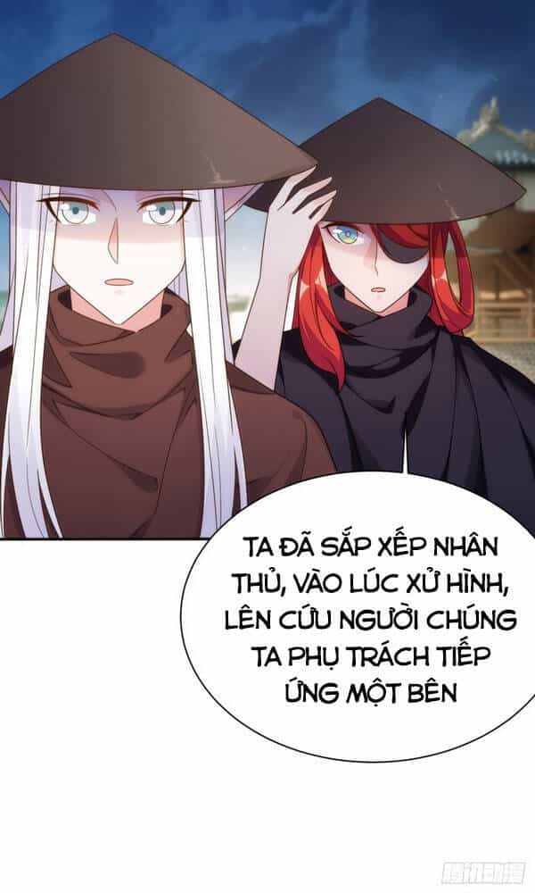 Cửa Hàng Thông Thiên Giới - Chương 143 - ảnh 10